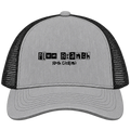Plum Branch, South Carolina Hometown Trucker Cap