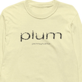 Plum, Pennsylvania Hometown Long-Sleeve