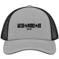Poinciana, Florida Hometown Trucker Cap