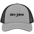 Point Blank, Texas Hometown Trucker Cap