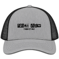 Point View, Pennsylvania Hometown Trucker Cap
