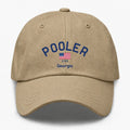 Pooler, Georgia Hometown Dad Hat