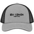 Port Clinton, Pennsylvania Hometown Trucker Cap