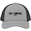 Port Richey, Florida Hometown Trucker Cap