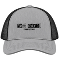 Port Royal, Pennsylvania Hometown Trucker Cap