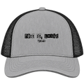 Port St. Lucie, Florida Hometown Trucker Cap