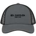 Port Trevorton, Pennsylvania Hometown Trucker Cap