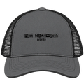 Port Wentworth, Georgia Hometown Trucker Cap