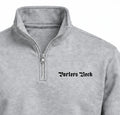 Porters Neck, North Carolina Hometown Quarter-Zip