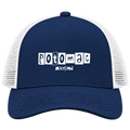 Potomac, Maryland Hometown Trucker Cap
