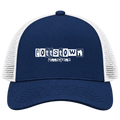 Pottstown, Pennsylvania Hometown Trucker Cap