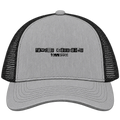 Powells Crossroads, Tennessee Hometown Trucker Cap