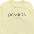 Poydras, Louisiana Hometown Long-Sleeve