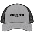 Prairie City, Oregon Hometown Trucker Cap