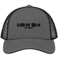 Prairie Farm, Wisconsin Hometown Trucker Cap
