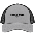 Prairie Home, Nebraska Hometown Trucker Cap