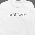 Prattsville, NY Hometown Long-Sleeve