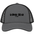 Prices Fork, Virginia Hometown Trucker Cap