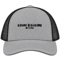 Prince Frederick, Maryland Hometown Trucker Cap