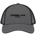Princess Anne, Maryland Hometown Trucker Cap