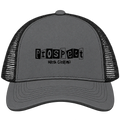 Prospect, North Carolina Hometown Trucker Cap