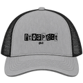 Prospect, Ohio Hometown Trucker Cap