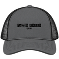 Punta Rassa, Florida Hometown Trucker Cap