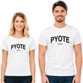 Pyote, Texas Hometown T-Shirt