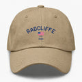 Radcliffe, Iowa Hometown Dad Hat