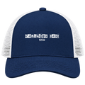 Ranchitos East, Texas Hometown Trucker Cap