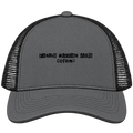 Rancho Mission Viejo, California Hometown Trucker Cap
