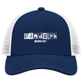 Randolph, Minnesota Hometown Trucker Cap
