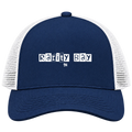 Rarity Bay, TN Hometown Trucker Cap