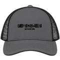 Ravensdale, Washington Hometown Trucker Cap
