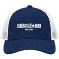 Rawlings, Maryland Hometown Trucker Cap