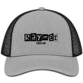 Raymer, Colorado Hometown Trucker Cap