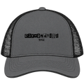 Raymondville, Texas Hometown Trucker Cap