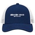 Raynham Center, Massachusetts Hometown Trucker Cap