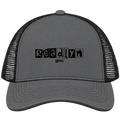 Readlyn, Iowa Hometown Trucker Cap