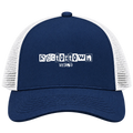 Rectortown, Virginia Hometown Trucker Cap