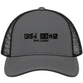 Red Bank, South Carolina Hometown Trucker Cap
