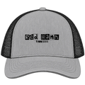 Red Bank, Tennessee Hometown Trucker Cap