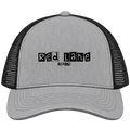 Red Lake, Arizona Hometown Trucker Cap