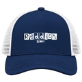 Reddick, Illinois Hometown Trucker Cap