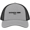 Redington Beach, Florida Hometown Trucker Cap