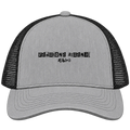 Redstone Arsenal, Alabama Hometown Trucker Cap
