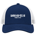 Reedsville, Pennsylvania Hometown Trucker Cap