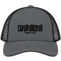 Reese, Pennsylvania Hometown Trucker Cap