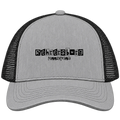 Rehrersburg, Pennsylvania Hometown Trucker Cap