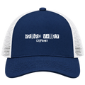 Reliez Valley, California Hometown Trucker Cap